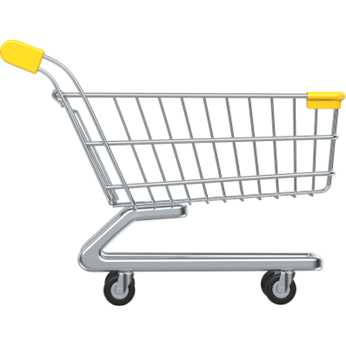 Shopping Cart